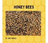 Honey Bees