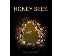 Honey Bees