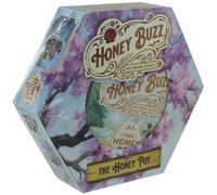 Honey Buzz: The Honey Pot Mini Expansion
