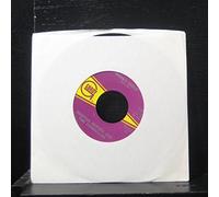 Honey Chile / Show Me The Way