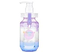 &honey Color Control Repair Shampoo 440 ml - Muguet Honey Scent