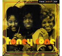 Honey Cone - Best of Honey Cone