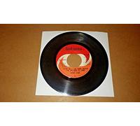 Honey Cone - Sittin' On A Time Bomb - Hot Wax - BF 18123