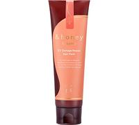 &honey Creamy EX Damage Repair Hair Pack 130 g Step1.5 - Dream Berry Honey Scent