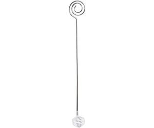 Honey Dipper Stick per miele, in acciaio inox, bacchetta magica per vaso di miele