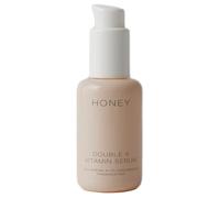 HONEY - Double A Vitamin Serum - Siero di retinolo 30 ml