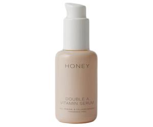 HONEY - Double A Vitamin Serum - Siero di retinolo 30 ml