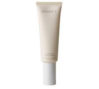 HONEY - Everyday Face Cream - Crema viso 50 ml