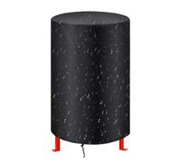 Honey Extractor Cover - Beekeeping Equipment Accessory, Honeycomb Drum Spinner Protective Cover for Beekeepers Farmers Apiarists Hobbyists Homesteaders Trainers, Ideal for Workshops Farm