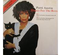 Honey For The Bees