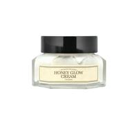 Honey Glow Cream 50 ml
