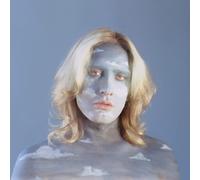 Honey Harper Strawberry Lite / Vaguely Satisfied (Vinyl LP)