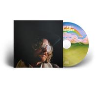 Honey Harper & the Infinite Sky