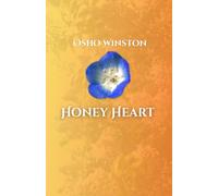 Honey Heart