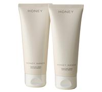 HONEY - HONEY HANDS TWIN - Crema per le mani e maschere 1 St.