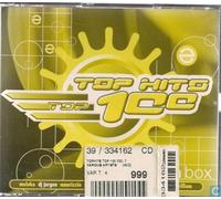 Honey - Honey - Not Gonna Cry Anymore (Single)