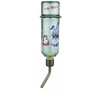 Honey & Hopper Beviere in vetro 500 ml