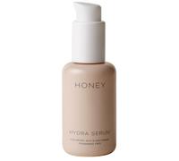 HONEY - Hydra Serum - Siero idratante 30 ml