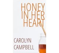 Honey in Her Heart
