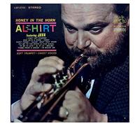 Honey in the Horn By Al Hirt Including JAVA Record Album LP Vinyl