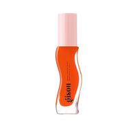 GISOU Gisou - Honey Infused - Lip Oil - honey Infused Lip Oil Mango - Donna