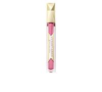 Max Factor Honey Lacquer lucidalabbra 3.8 ml Lilac