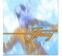 Honey - Lost on You
