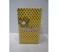 HONEY MARC JACOBS Profumo Donna Eau De Parfum 30ml spray