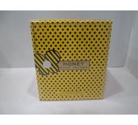 HONEY MARC JACOBS Profumo Donna Eau De Parfum 50ml spray