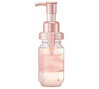 &HONEY Melty 3.0 Olio per capelli riparatore e idratante 100 ml