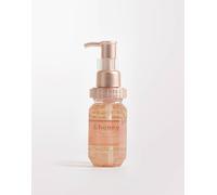 &honey - Melty Moist Repair Oil Step 3 100 ml-Nessun colore No Size