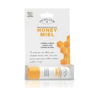 Honey Miel Stick Labbra & Miele Honey Lips Nutriente Idratante Protettivo 5,5 ml Perlier