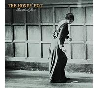 Honey Pot - Bewildered Jane