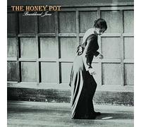 Honey Pot - Bewildered Jane