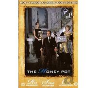 Honey pot (DVD)
