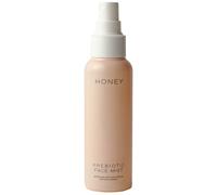HONEY - Prebiotic Face Mist - Spray per il viso 100 ml