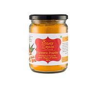 Honey Spice Turmeric Powder 250 G