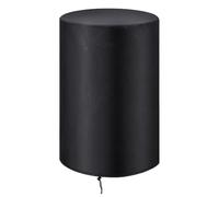 Honey Spinner Cover - Beekeeping Equipment Supplies Accessory | Honey Extraction Equipment Waterproof Cover For Beekeepers Farmers Homesteaders Trainers Workshops Farm Business Backyard