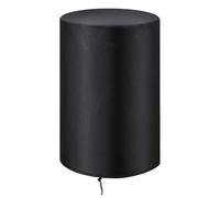 Honey Spinner Cover - Beekeeping Supplies for Honey Extraction | Protective Fabric Lid with Tight Seal, Keeps Debris Out, Easy Clean and Reusable Equipment Accessory for Apiarists Farmers Workshops