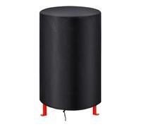 Honey Spinner Extractor Cover - Beekeeping Supplies - Beekeeping Extractor Protector | for Beekeepers Farmers Apiarists Hobbyists Homesteaders Trainers Workshops Farm Business Backyard