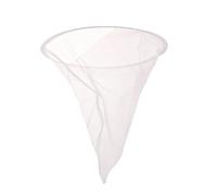 Honey Strainer Filter - Washable - Extraction Filter Honey Strainer Fine