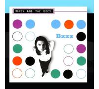 Honey & the Bees - Bzzz