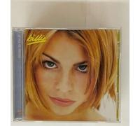 Honey to the B + Bonus Track