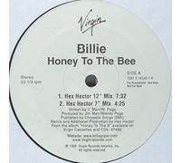 Honey To The Bee (Hex Hector Remix)