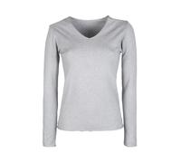 Honey Winter Pullover donna con scollo a V