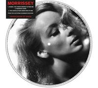 Honey, You Know Where To Find Me (Rsd 2020) 12" Vinyl