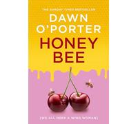 Dawn O’Porter Dawn O'Porter Honeybee (Copertina rigida)