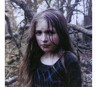 HONEYBLOOD - BABES NEVER DIE