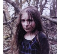 Honeyblood Babes Never Die (Vinyl LP) 12" Album