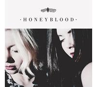 HONEYBLOOD - Honeyblood